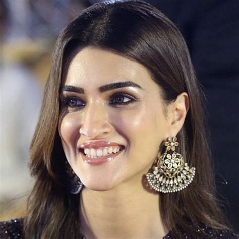 Kriti Sanon Nude Photos Sexy Videos Celebhub