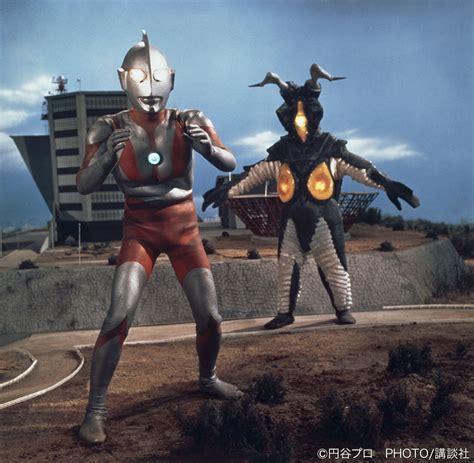 4月9日 ウルトラマン 最終回！ 科学特捜隊がゼットンを倒す！ ｜講談社