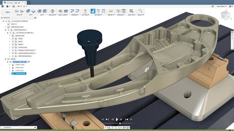 Autodesk Fusion Free Models Jtpolre