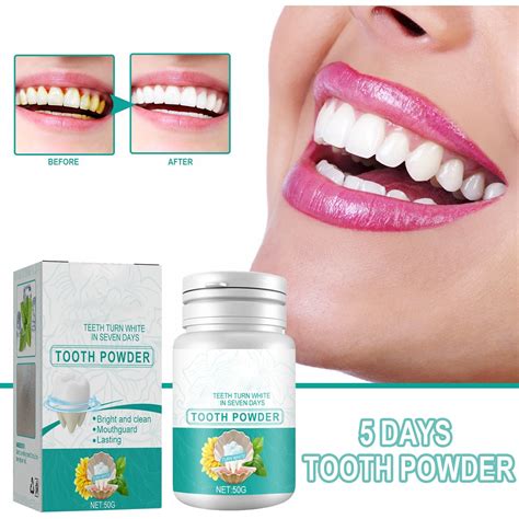 Whitening Toothpaste With Baking Soda Advanced Whitening Toothpaste