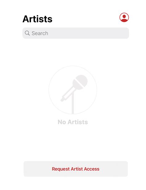 Accede A Apple Music For Artists Tutorial Paso A Paso Random Sounds Blog