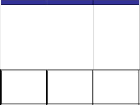 Dispute Transunion ≡ Fill Out Printable PDF Forms Online