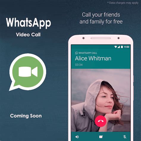 How to do video call on whatsapp web - luaxx