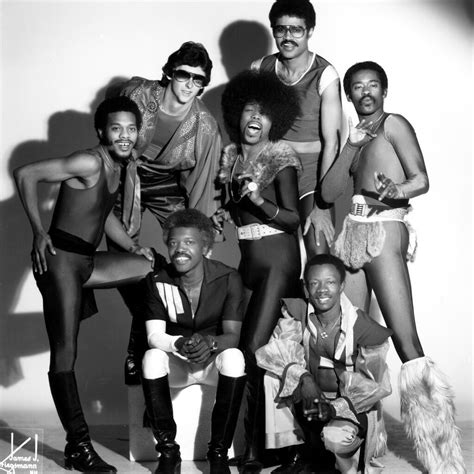 Ohio Players Songs Streamen RTL