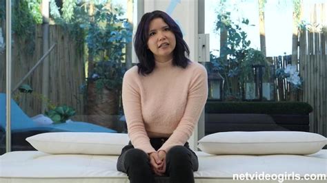 Kassandra Porn Videos