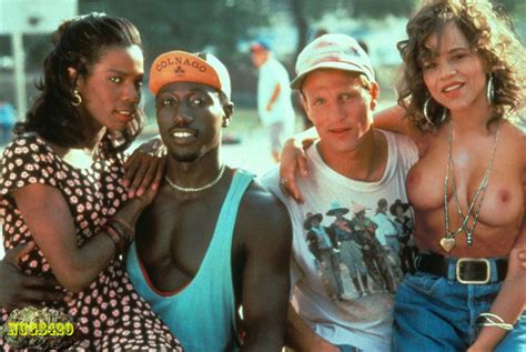 Post 2302163 Billy Hoyle Fakes Gloria Clemente Nugs420 Rhonda Deane Rosie Perez Sidney Deane