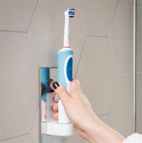 Oral B Charger In Wall Electric Toothbrush Charger For Oral B