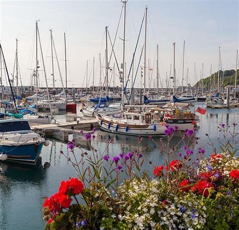 30 BEST Places to Visit in Guernsey - UPDATED 2023 (with Photos ...