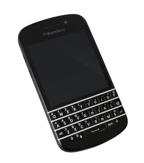 Blackberry Mobile Png Photo Png Arts