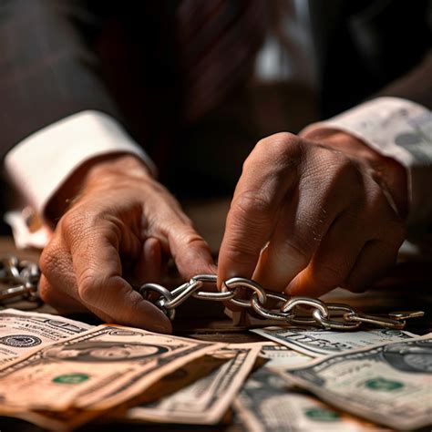 bail bonds work delta bail bonds