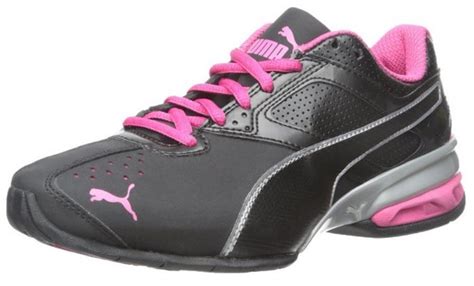 Best Workout Shoes for Women of 2021 - Buyer's Guide & Reviews