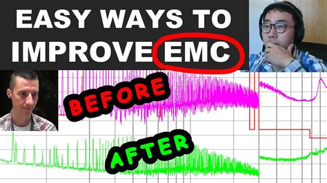 9 Simple Tricks To Improve Emc Emi On Your Boards Practical