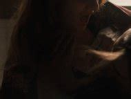 Naked Emily Tremaine In Vinyl