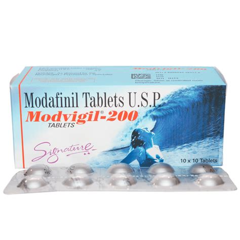 Buy Modvigil 200mg Tablet Online Purchase Provigil Pill At Mylovedose