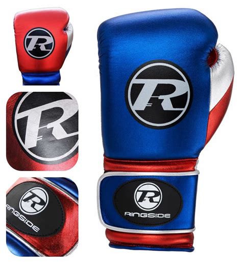 Ringside Boxing Equipment - beachiphone