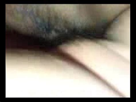 Love In August XVIDEOS