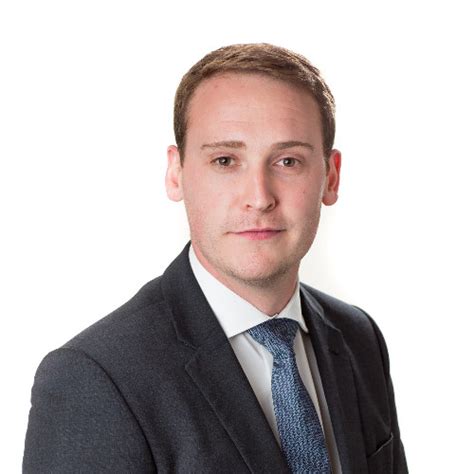 Cynyr Rhys Senior Associate Trowers And Hamlins Linkedin