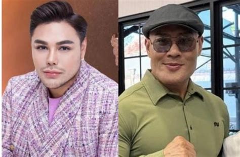 Deddy Corbuzier Tanggapi Permintaan Maaf Ivan Gunawan Atas Candaan