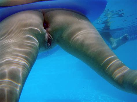 Underwater Hotties Vol1 U Unwtr 0004c Porn Pic