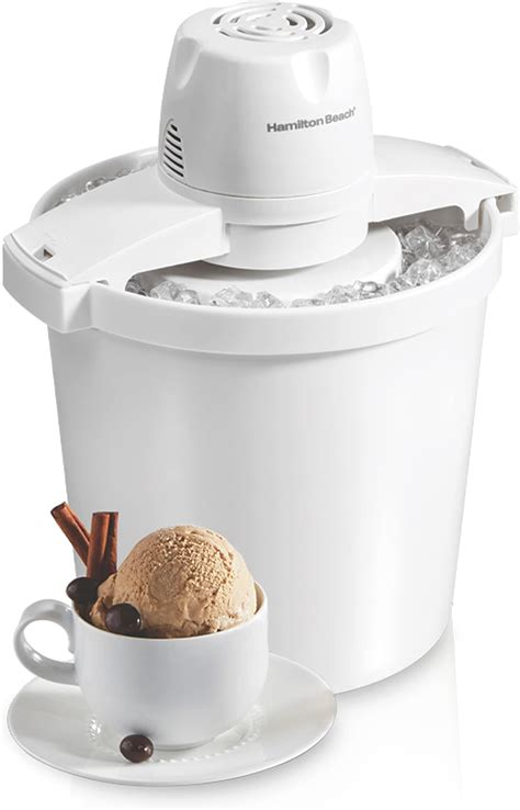 Play And Freeze Ice Cream Ball Ice Cream Maker 77349