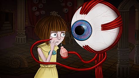 EL FINAL FRAN BOW CAPITULO 5 COMPLETO Gameplay Español YouTube