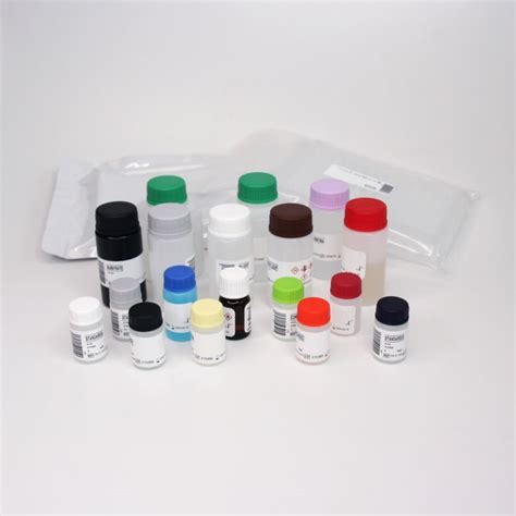 5-Hydroxyindoleacetic acid (5-HIAA) ELISA kit - Research Urine samples ...