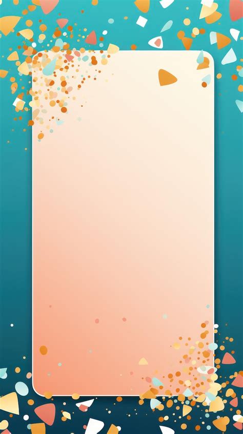 farewell poster background images    freepik