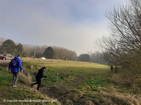 Sur Les Traces De Vauban