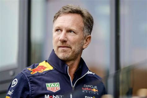 Christian Horner Says Monaco Grand Prix Needs To Change After Max