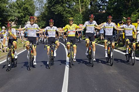 Stage Mark Cavendish Vans Team 2 Paris Images Champs Elysees