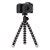 Gorilla Pod Phone and Camera Tripod | Expertly Chosen Gifts