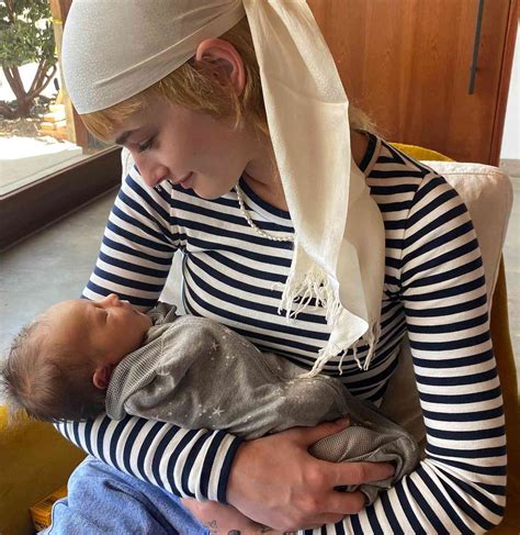 Ewan McGregor's 5 Kids: All About His 4 Daughters and 1 Son