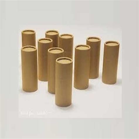 Shilp Paper Tubes Paper Tubes Paper Cores Composite Containers