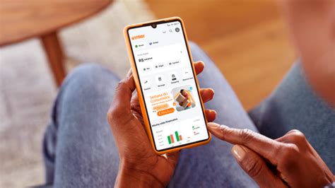 Inter libera gift cards de lojas nacionais e internacionais até 20