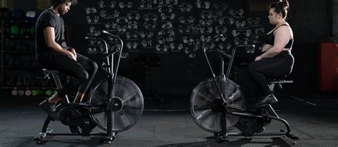 Top 12 Low Impact Exercise Equipment and Training Machines | BUGE