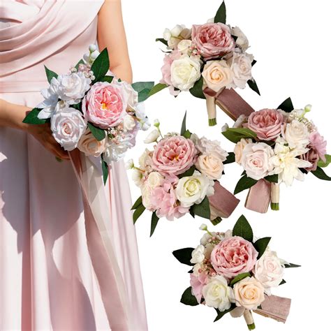 Boda Vintage De Dama 52 Ideas De DAMAS DE HONOR | Damas De Honor,