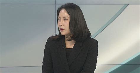 뉴스프라임 보고서 삭제 의혹 용산서 정보계장 숨진 채 발견