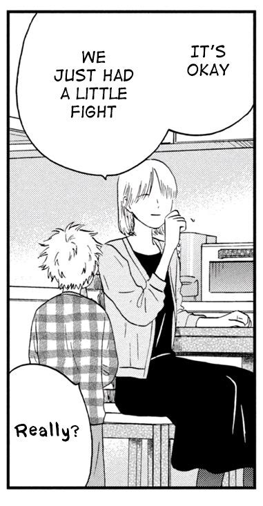 On Twitter WOAH WHAT THE FUCK HELLO 3 3 3 Https T Co Y4XLQXnoSV Twitter