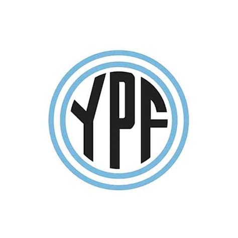 YPF debe volver a su antigua marca gráfica FOROALFA