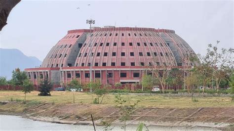 Bihar To Get Its Lost Glory Back Pm Modi Inaugurates New Campus Of Nalanda University Check