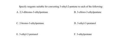 Solved Based On The Halohydrin Formation Reaction Below