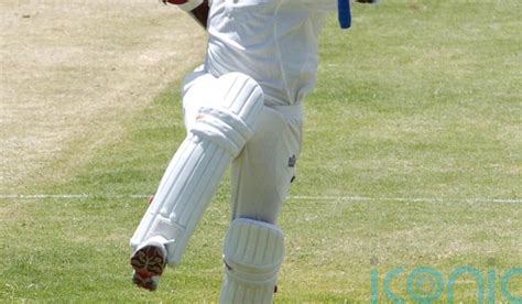 On This Day In 2004 Brian Lara Hits World Record 400 Not Out Against England Ireland Live