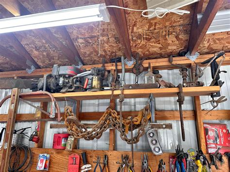Antique Tools Lot - Hand Tools - Yakima, Washington | Facebook