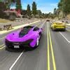 Street Car Race Ultimate Juega Juegos Friv Gratis