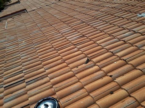 Tile Roof Repair Cost - Boca Raton Licensed Roofing Contractors