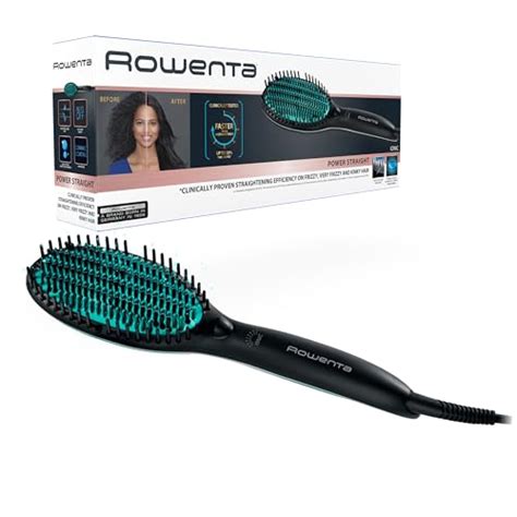 La mejor plancha para cabello rizado guía completa 2024 Prueba Final