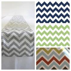 Chevron Ideas Chevron Chevron Pillows Chevron Table Runners