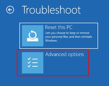 Soluci N Error De Pantalla Azul Intelppm Sys En Windows Aleatorio