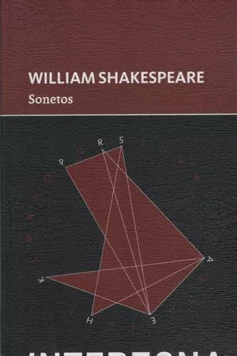 Sonetos William Shakespeare Envío Gratis