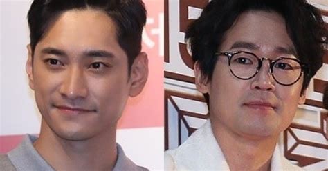 방송·가요계 확진 이어져배구선수 출신 김요한·노을 이상곤종합